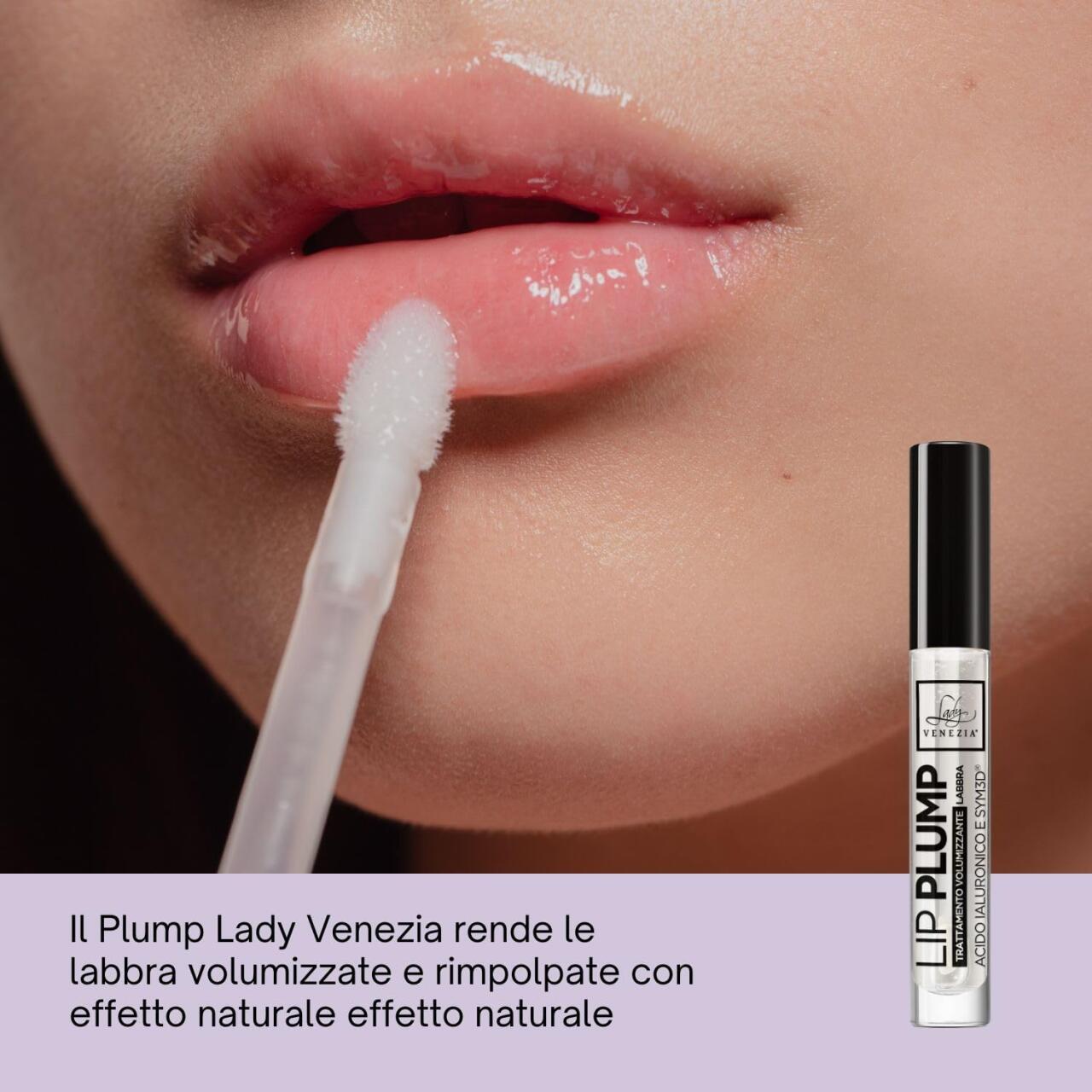 Cuidado de Labios